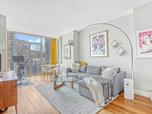 214 North 11th Street image 1 of 26