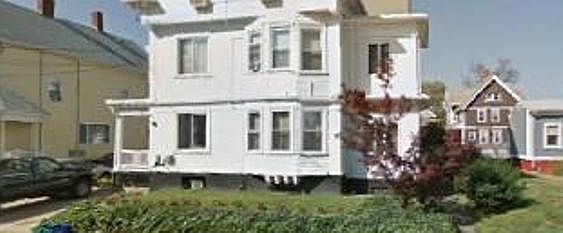 1st image of 18 Orchard St