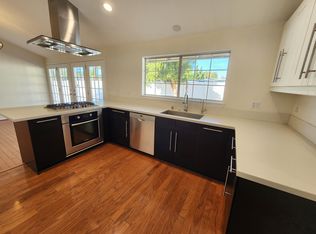 18445 Los Alimos St, Porter Ranch, CA 91326