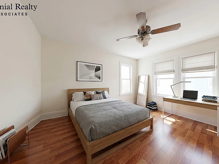 38 Allston St #1 — Photo 7