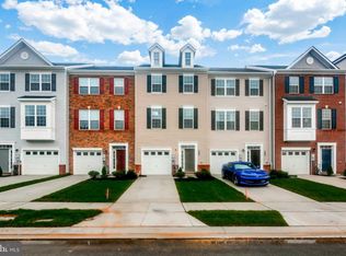 971 Morgan Run Rd, Baltimore, MD 21220