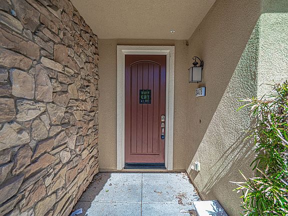 2nd image of 24478 Marzal St