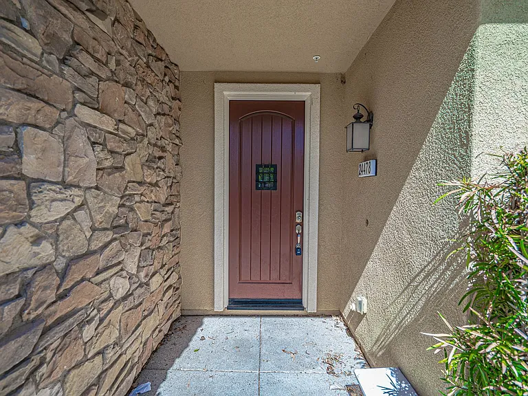 24478 Marzal St — Photo 2