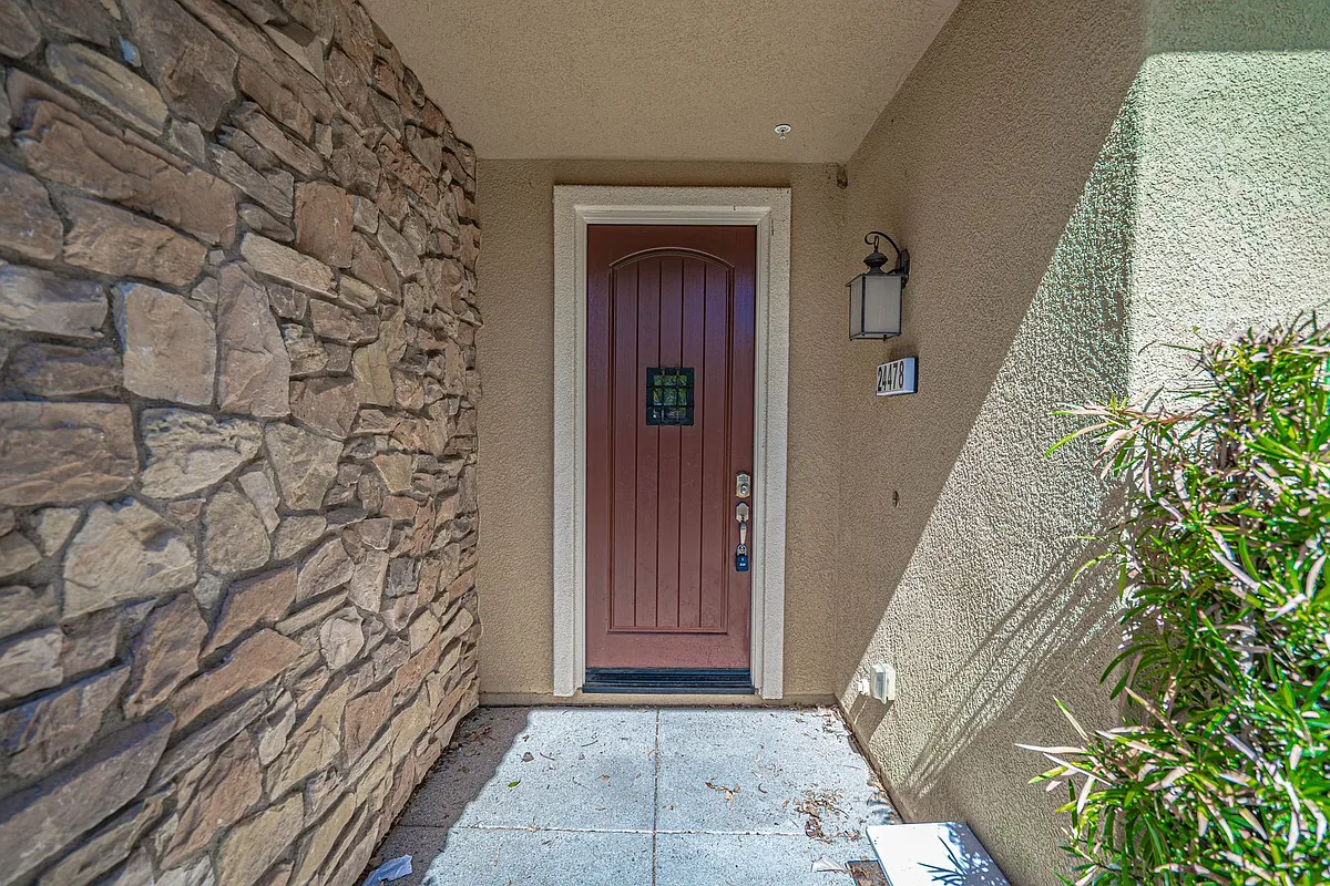 Building Photo - 24478 Marzal St
