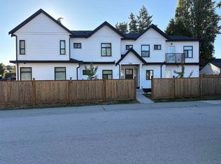 7595 119a St, Delta, BC V4C6N4