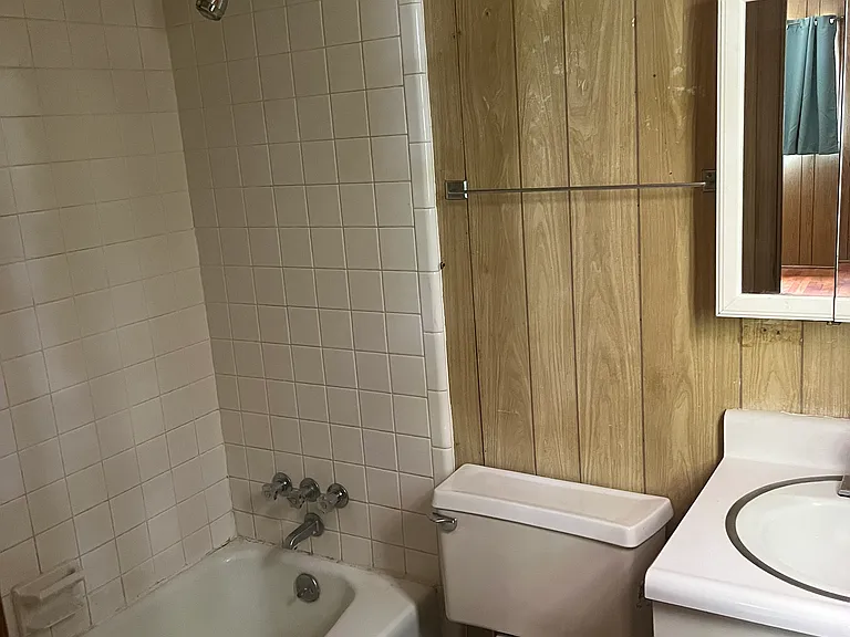 714 Verta Ave #B — Photo 6