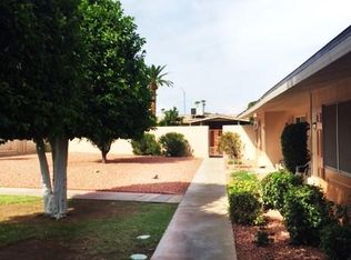 13661 N 111th Ave, Sun City, AZ 85351