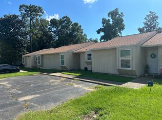 11620 Chemstrand Rd APT 12, Pensacola, FL 32514