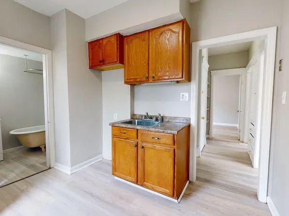 3816 W. 36th, 3816 W 36th St #Up, Cleveland, OH 44109