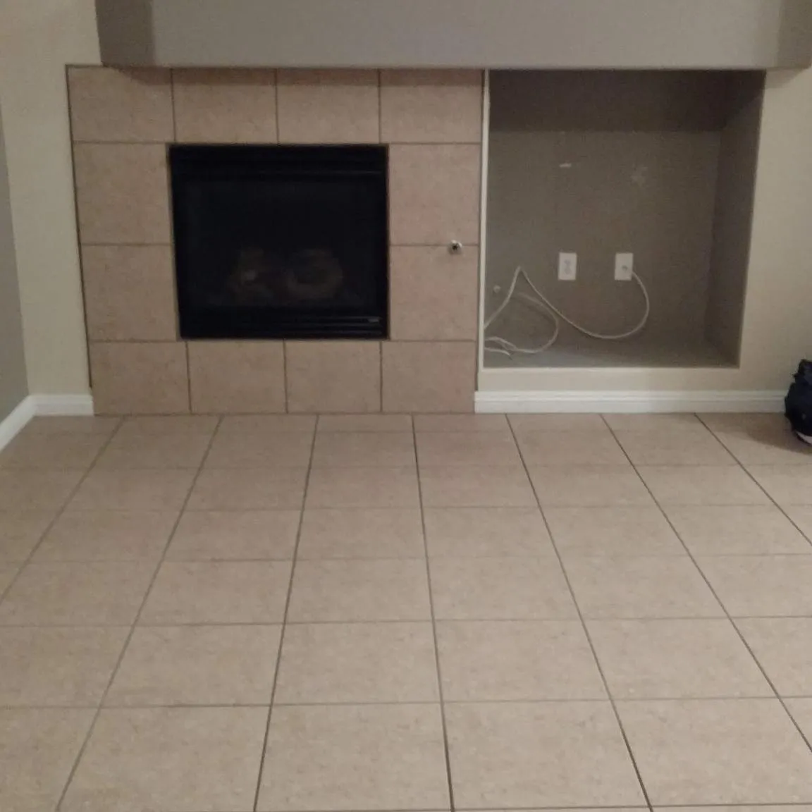 1093 Elation Ln — Photo 1