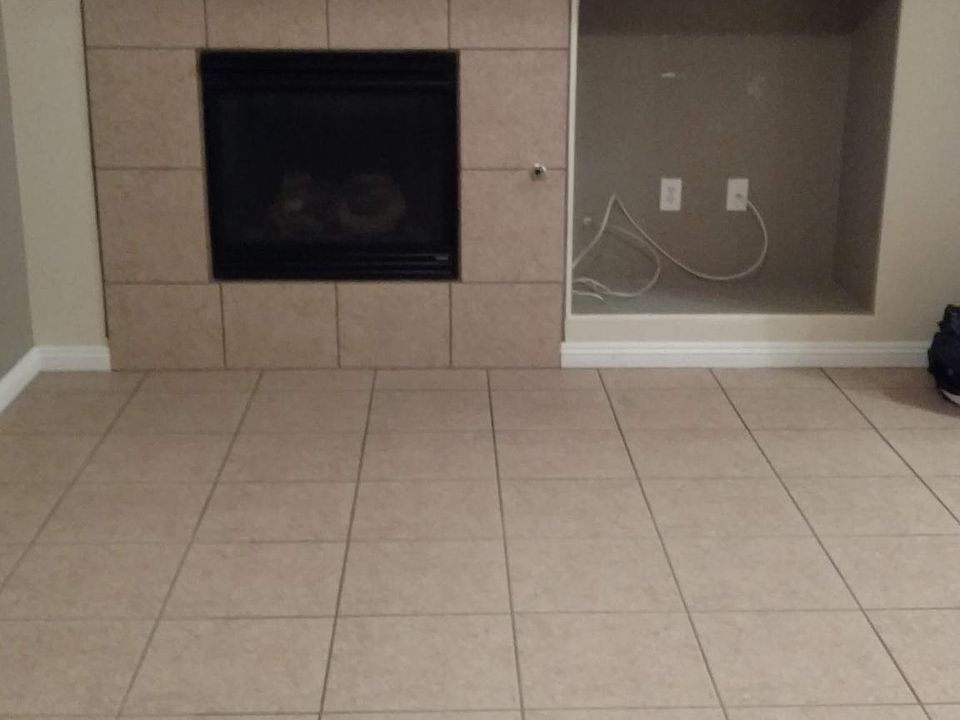 1st image of 1093 Elation Ln #102