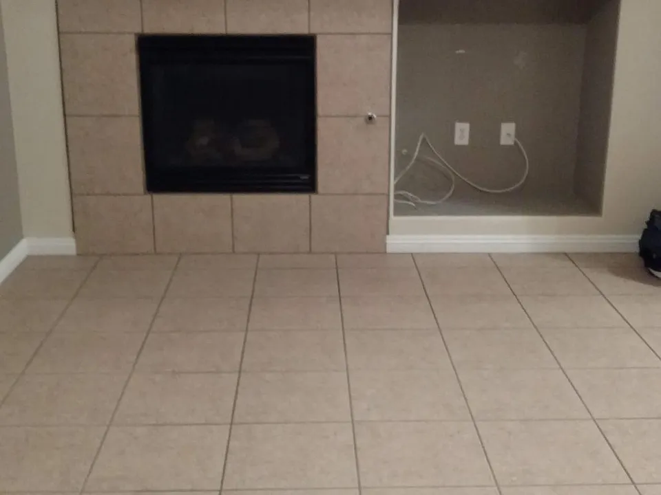 1093 Elation Ln #102