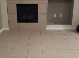 1093 Elation Ln #102, Henderson, NV 89002