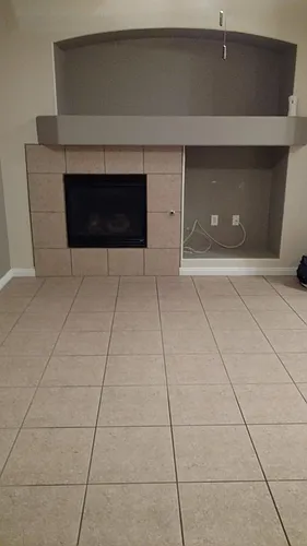 1093 Elation Ln #102 Photo 1