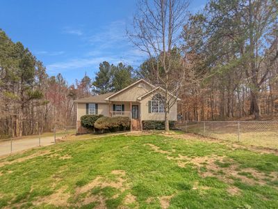 154 Greenbriar Ln, Ringgold, GA, 30736