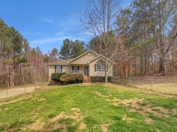 154 Greenbriar Ln, Ringgold, GA 30736