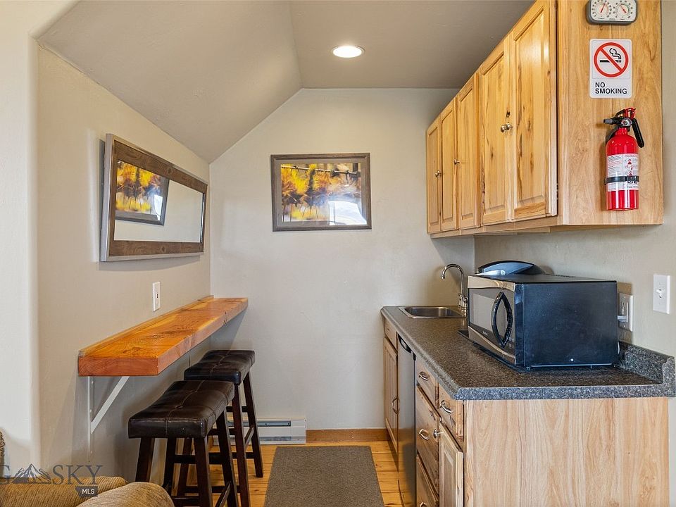 85th image of this home
