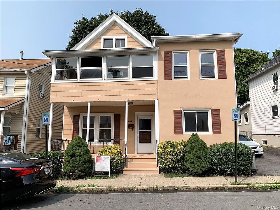 1st image of 11 Ogden St