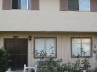 1455 Sycamore Ave, Tustin, CA 92780