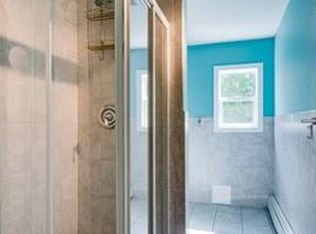 787 Bay Rd, Sharon, MA 02067