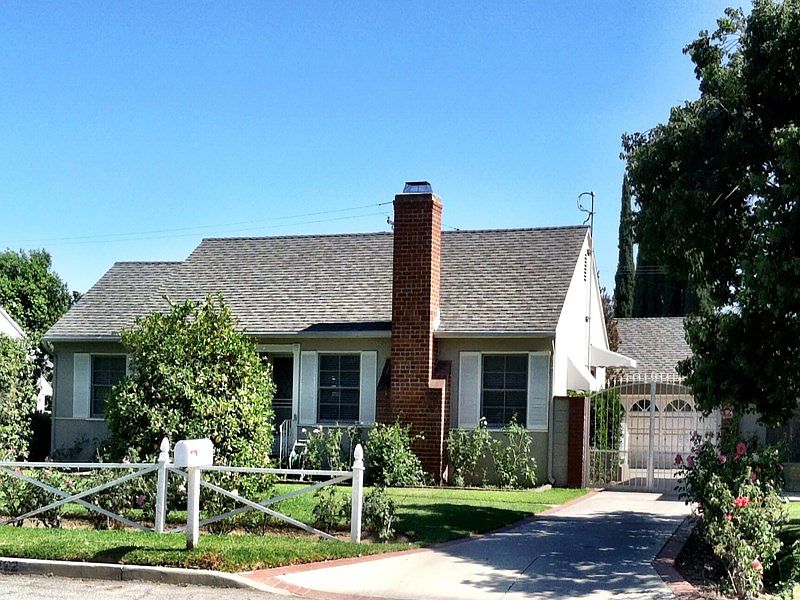 1st image of 9822 Miloann St