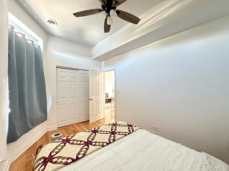 3512 N Halsted St #3R — Photo 17