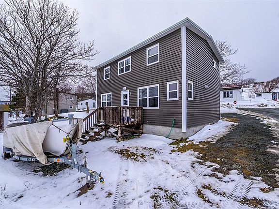 3rd image of 3-5 Farm Road