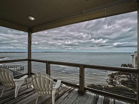 2nd image of 13026 Jolly Roger Dr