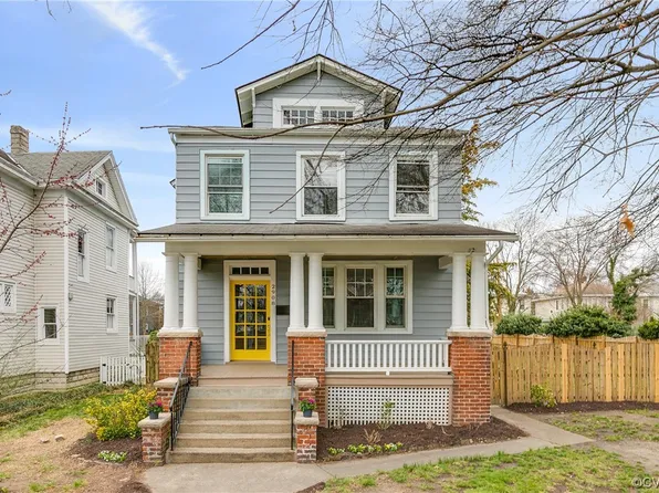 2908 Edgewood Ave, Richmond, VA 23222