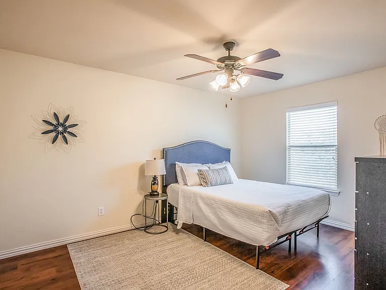 6801 Sandshell Blvd — Photo 19