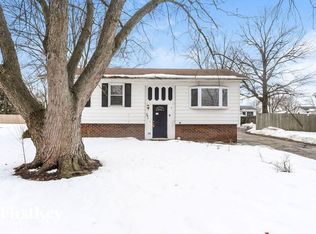 341 Hanover Dr, Bolingbrook, IL