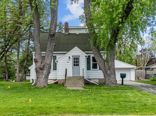 1612 S Perkins St, Appleton, WI 54914