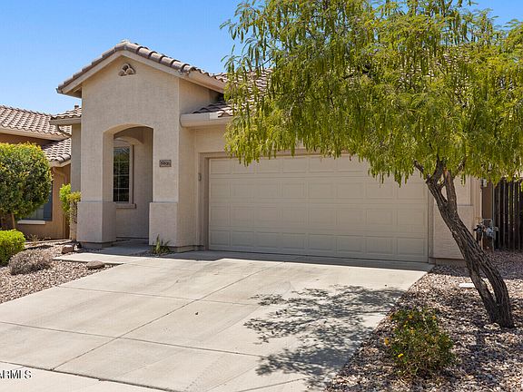 2nd image of 39816 N Thunder Hills Ln