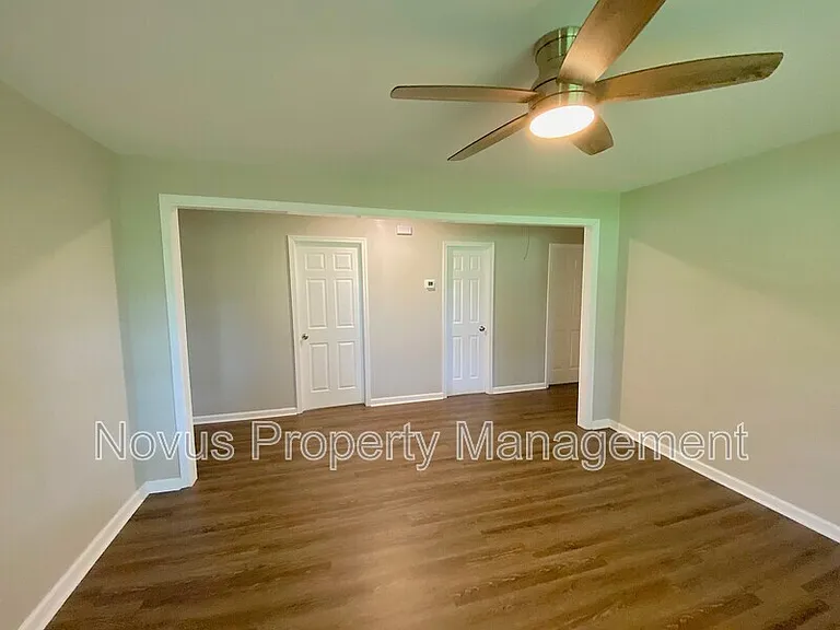 3171 E Highway 166 — Photo 2