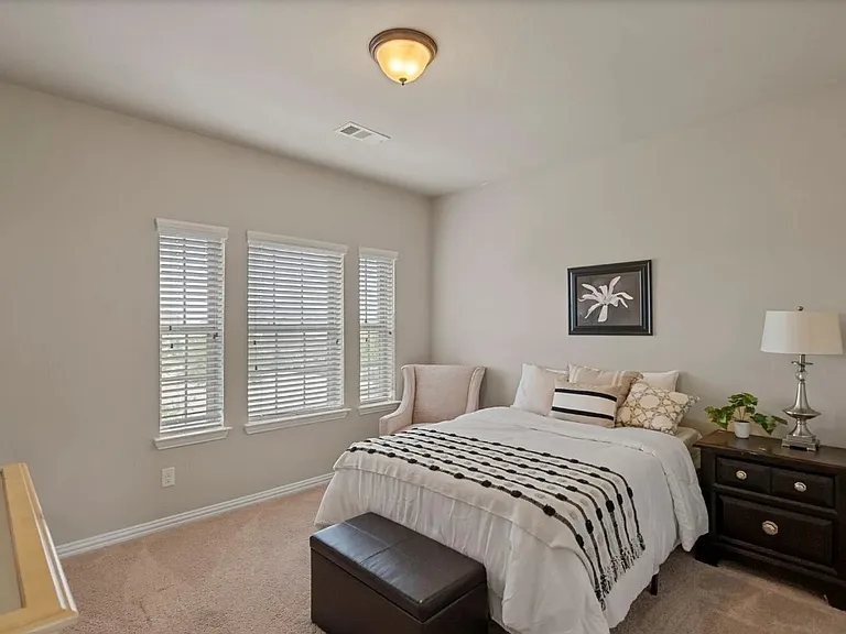 3509 Havasu Ln — Photo 18