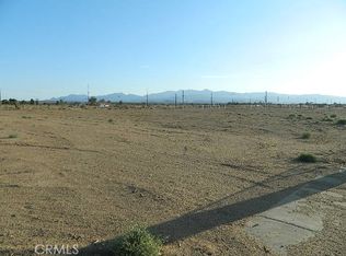 952 El Mirage Rd, El Mirage, CA 92301