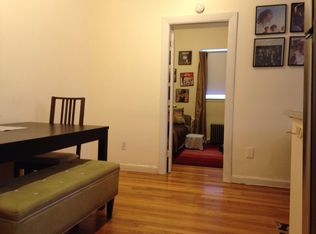 78 Phillips St, Boston, MA 02114