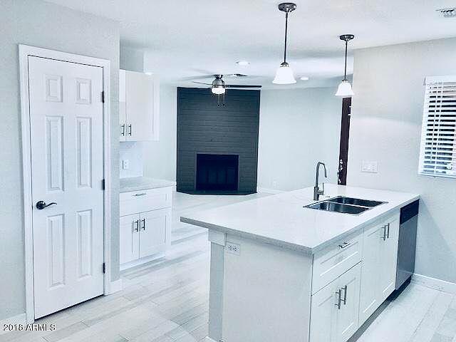 1st image of 421 W Yukon Dr Unit 8