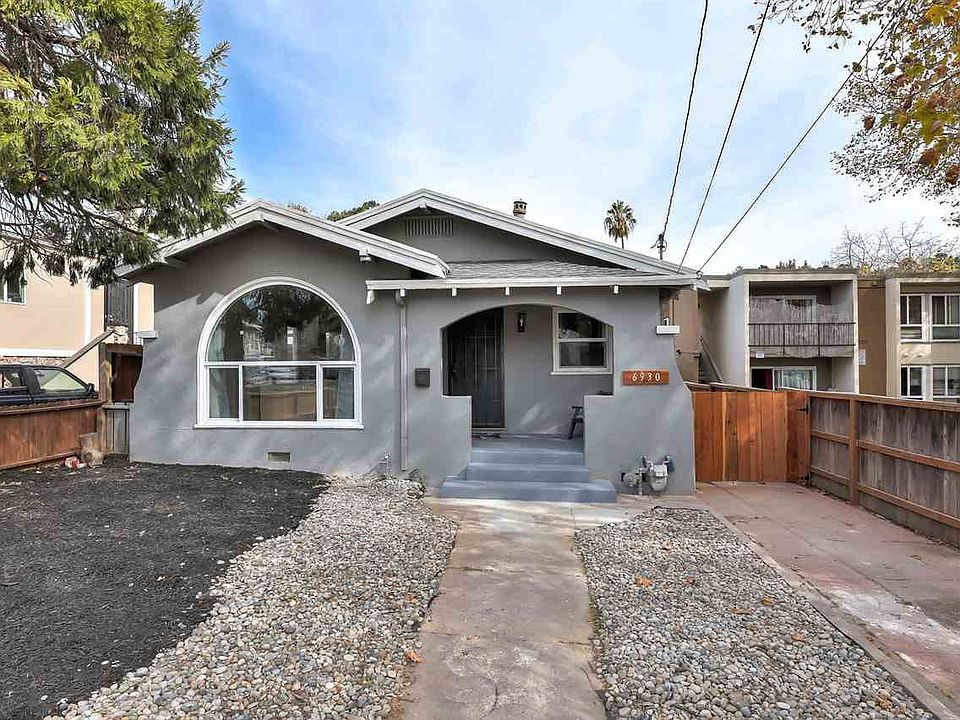 1st image of 6930 Lacey Ave