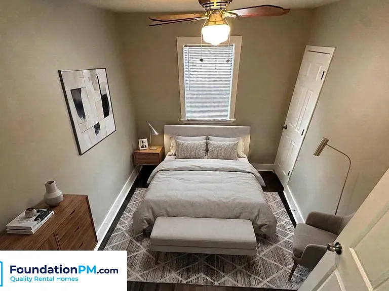 481 Lundee St — Photo 15