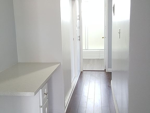5th image of 3802 S Bronson Ave