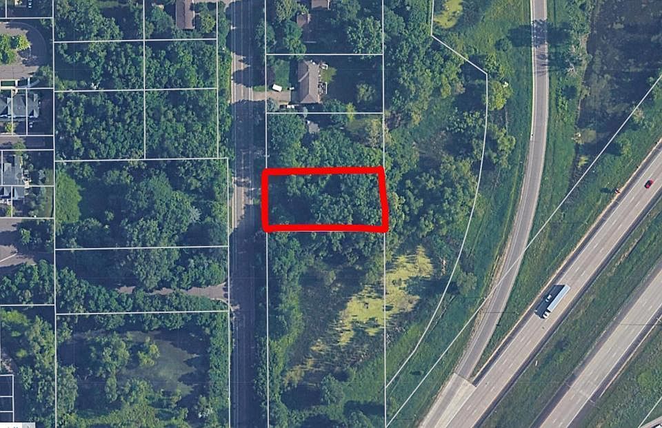 2nd image of 2385 Century Ave