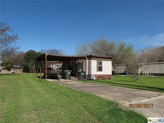 3rd image of 1403 River Rd