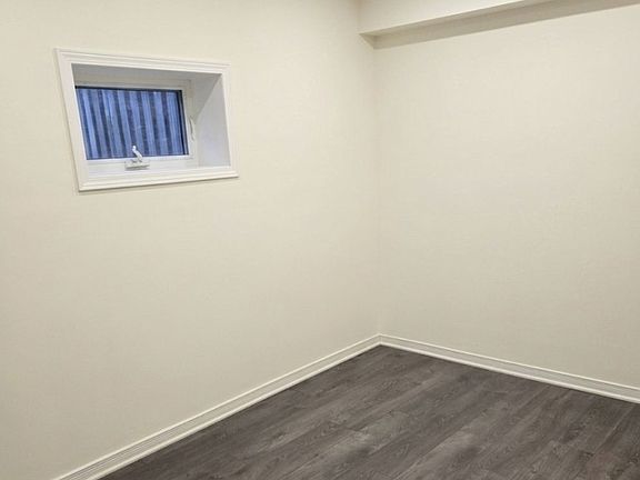 4th image of 35 Casemore Rd