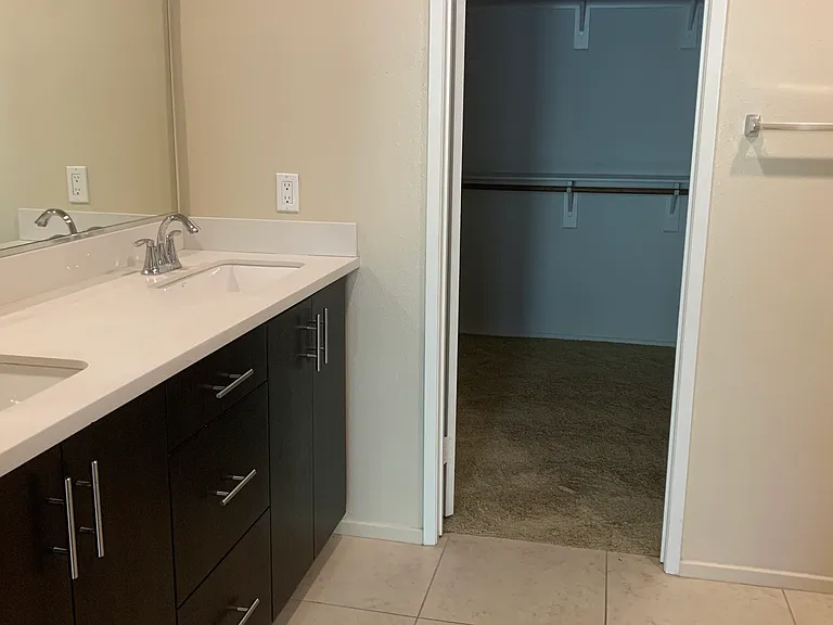 43124 Avenida Cielo — Photo 4