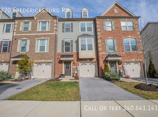 2770 Fredericksburg Rd, Hanover, MD 21076