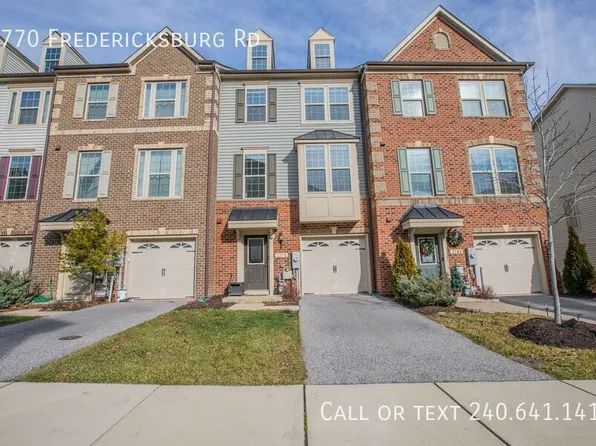 2770 Fredericksburg Rd, Hanover, MD 21076