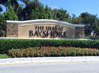 22377 SW 88th Path, Cutler Bay, FL 33190