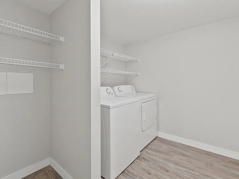 3400 Centennial Dr #406 — Photo 42
