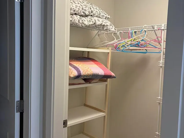 7368 Gollner Ave #801 — Photo 5